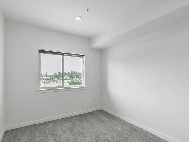 City Gate Apartments: Your New Dream Apartment — Photo 84