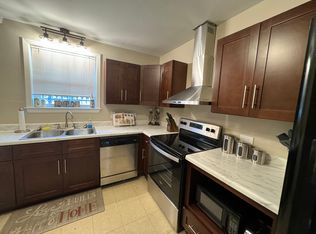 413 Iberville St, Donaldsonville, LA 70346