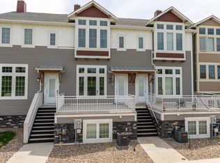 4007 E Calgary Ave, Bismarck, ND 58503