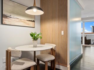 4422 N 75th St Unit 6002, Scottsdale, AZ 85251