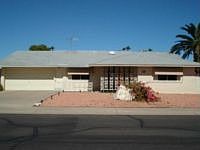 1st image of 10702 W Tropicana Cir