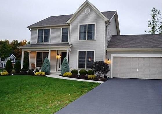 1st image of 2316 Hobblebush Ln