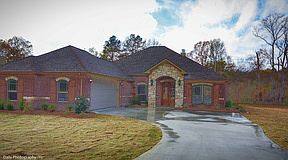 1st image of 130 Serenity Ln