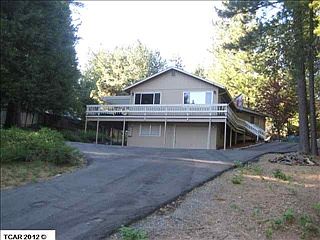 2nd image of 17840 Dove Ct