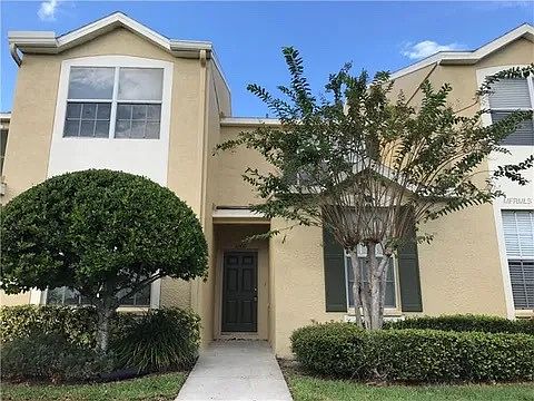 1st image of 10410 Heron Lake Dr