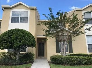 10410 Heron Lake Dr, Riverview, FL 33578