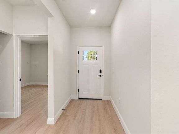4th image of 13445 SW 72ND TERRACE ROAD