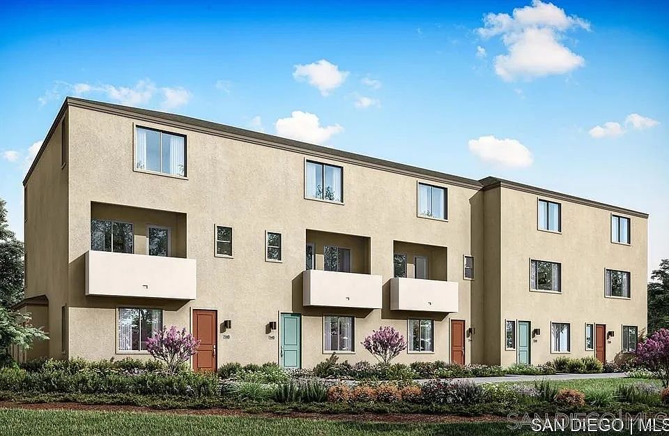 1st image of 10202 Lusardi Ln Unit 7