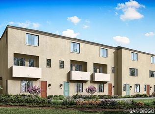 10202 Vista Lusardi UNIT 9, San Diego, CA 92129