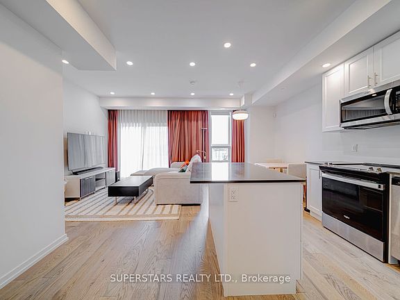 4th image of 18 Lytham Green Cir #12