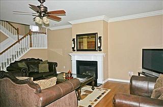 2nd image of 1001 Kangley Dr