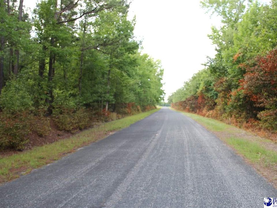2nd image of 2 Family Rd
