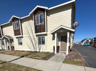 2541 NW Cedar Ave #1, Redmond, OR 97756
