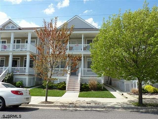 1st image of 1538 Asbury Ave #2