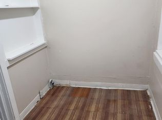 162 Buena Vista Ave APT 2, Yonkers, NY 10701