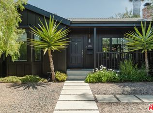3774 Boise Ave, Los Angeles, CA 90066