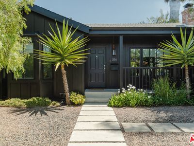 3774 Boise Ave, Los Angeles, CA, 90066