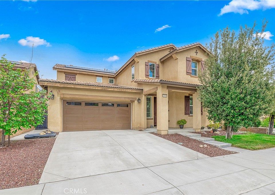 1st image of 15516 Vanilla Bean Ln