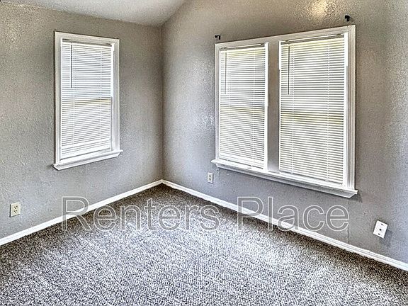 5th image of 513 E 8th St APT C