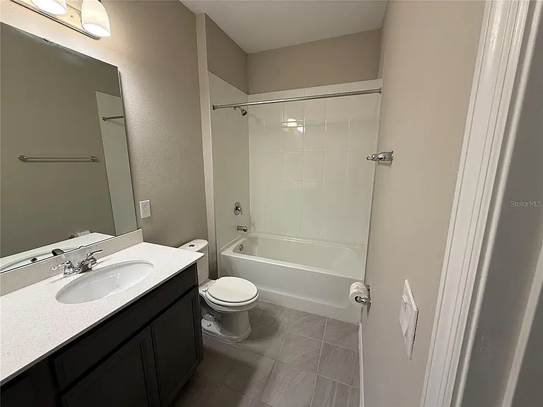 14050 Frasier St — Photo 11