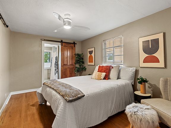 5th image of 605 Griffin St #A