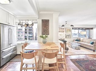 250 E 87th St APT 5G, Manhattan, NY 10128