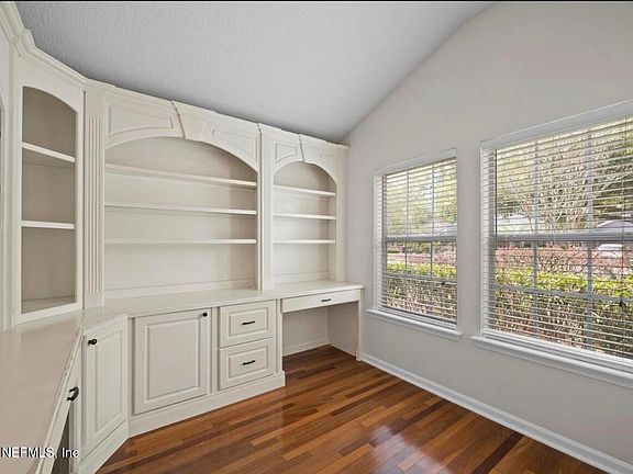 5th image of 4182 W Victoria Lakes Dr
