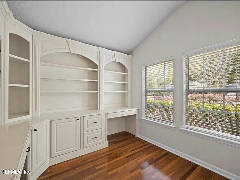 4182 W Victoria Lakes Dr — Photo 5