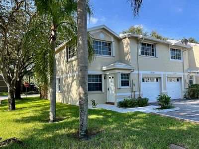 12328 SW 50th Pl #12328, Fort Lauderdale, FL, 33330