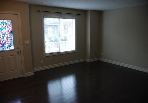 3rd image of 3625 144th Ave NW #20