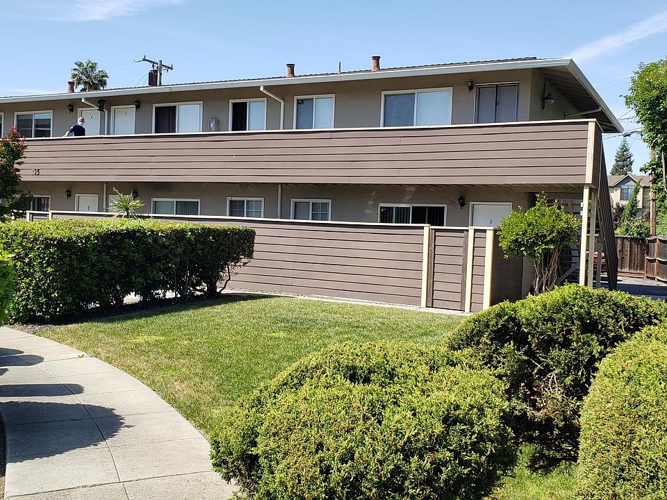 1st image of 775 San Justo Ct APT 6