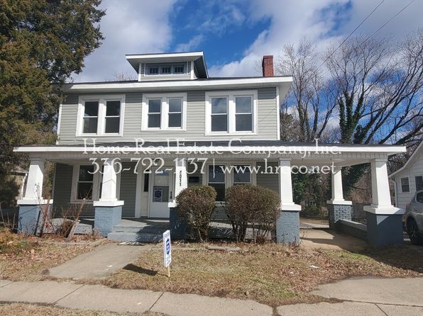 4011 Indiana Ave