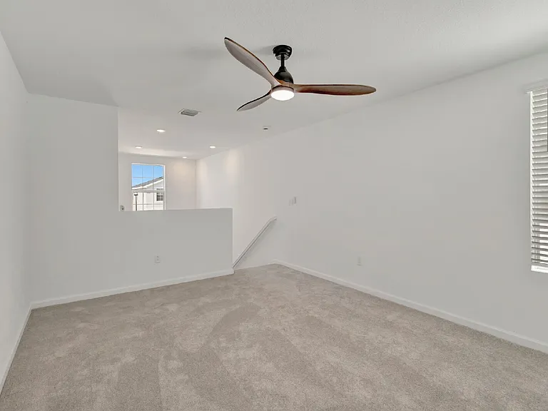 11172 NW Middle Stream Dr — Photo 39