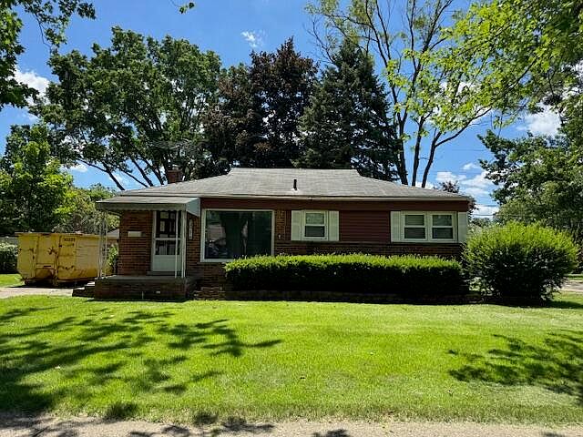 1st image of 30721 Hathaway St