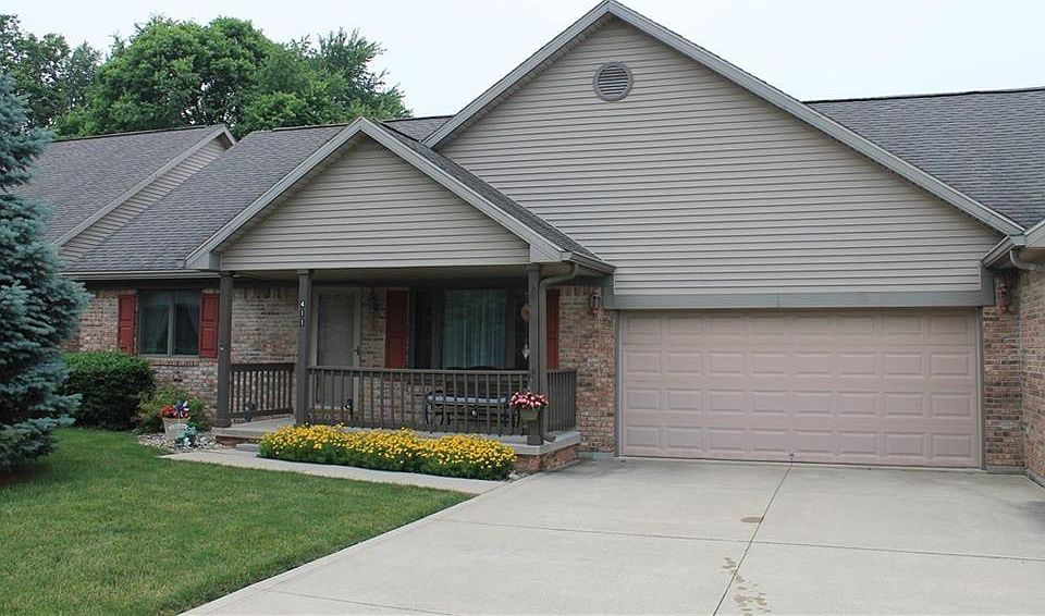 1st image of 411 Spruce Ln