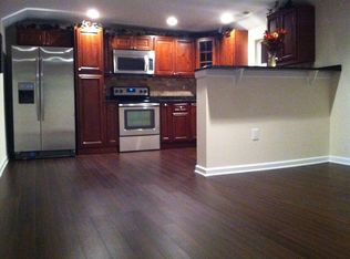 1816 Cremen Rd, Pasadena, MD 21122