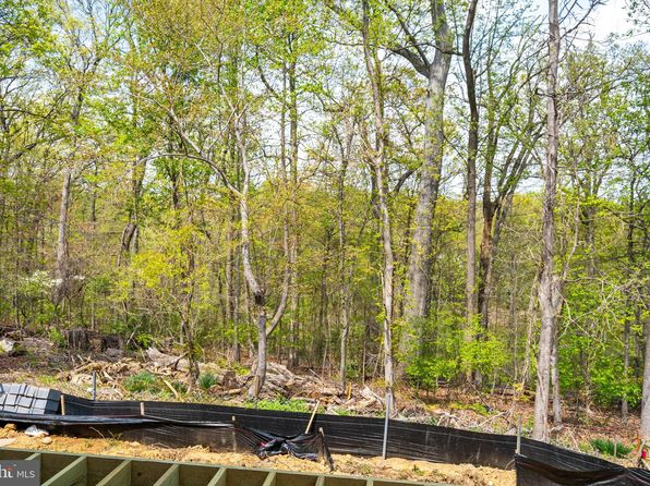 5427 3rd St S, Arlington, VA 22204