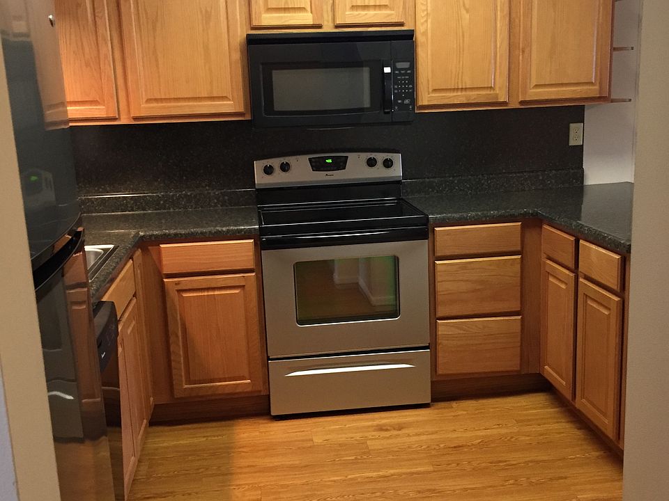 1st image of 962 Mansionhill Drive # Fl 1ST