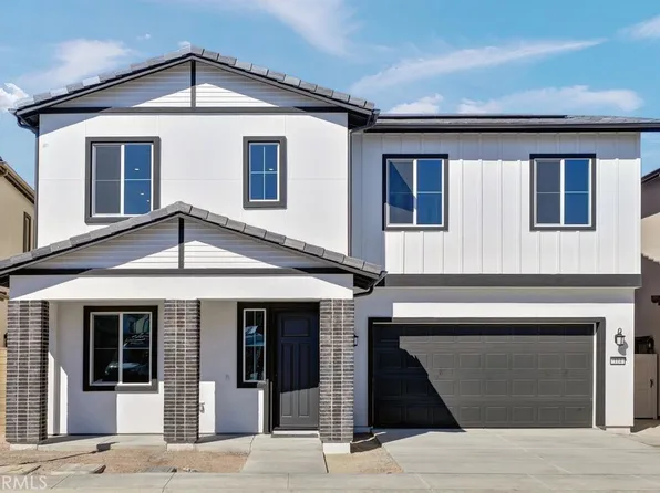 114 Pansy, Irvine, CA 92618