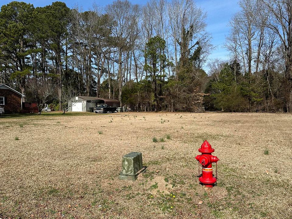 2nd image of Lot 7 Crown Drive