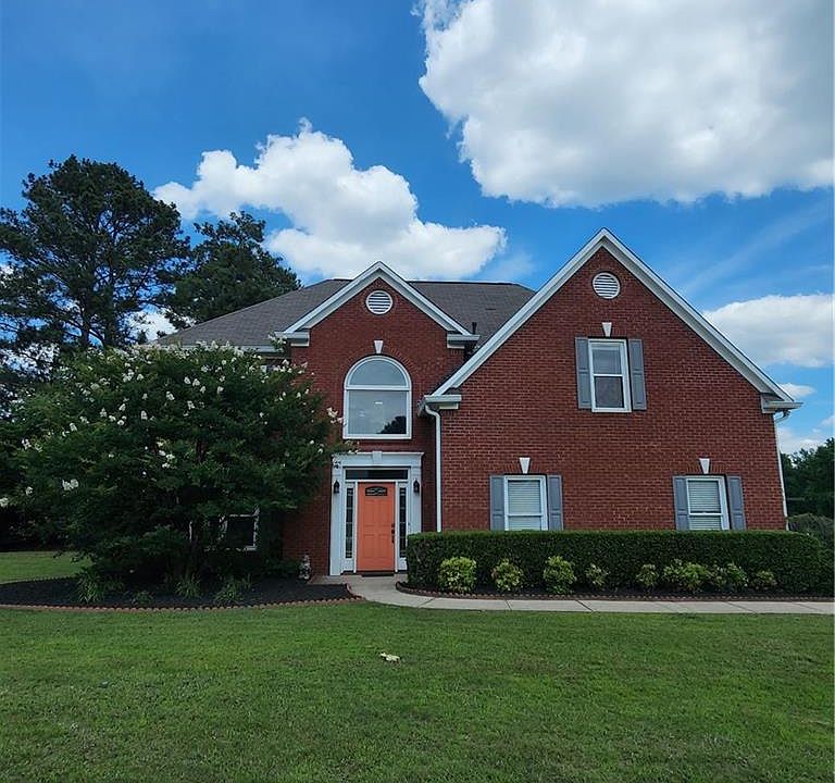 1st image of 969 Light House Way
