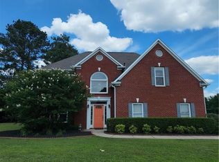 969 Light House Way, Lawrenceville, GA 30043