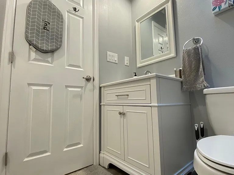 6495 E Happy Canyon Rd #42 — Photo 19