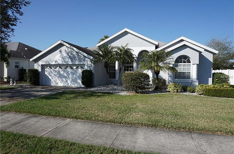 1st image of 6223 Rock Creek Cir