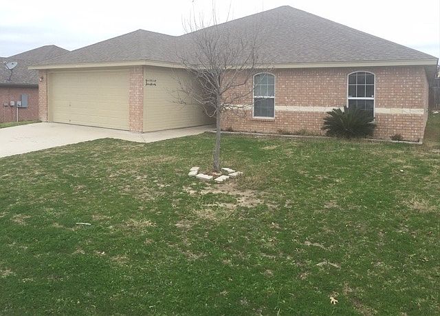 1st image of 1407 Copper Creek Dr
