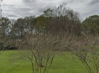 206 Herlil Cir, Carencro, LA 70520