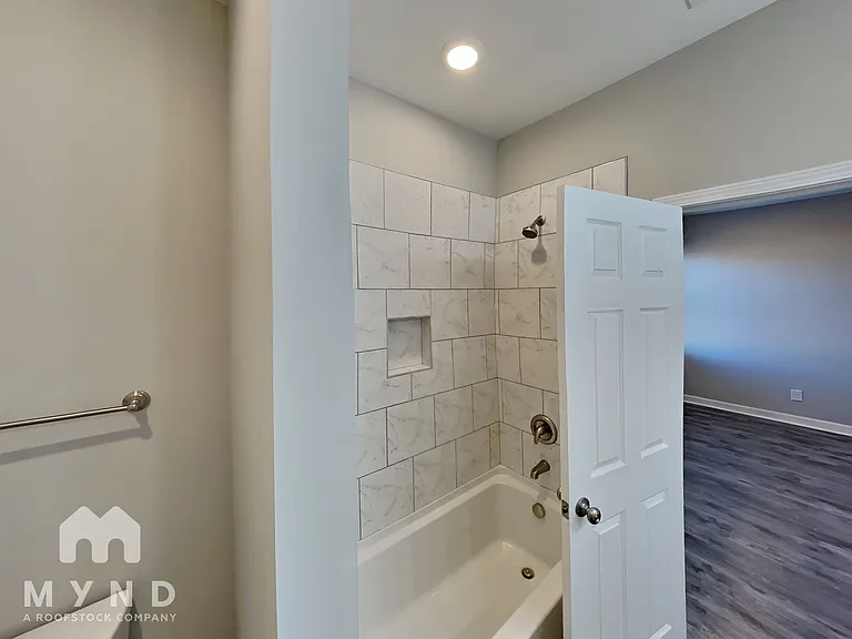 616 Newbern Ave — Photo 11