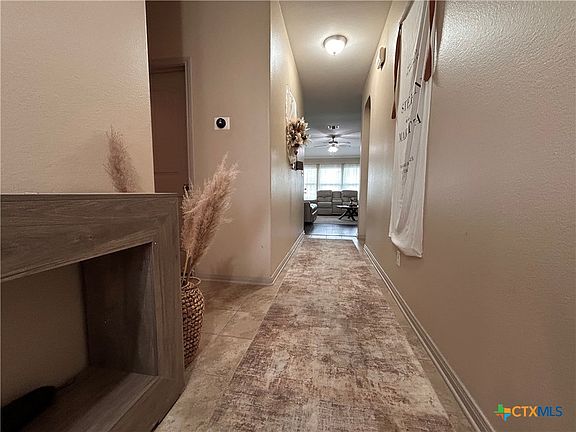 3rd image of 207 Cobble Stone Ct