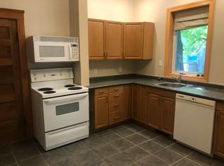 644 Gertrude Ave #1, Winnipeg, MB R3M 2M9