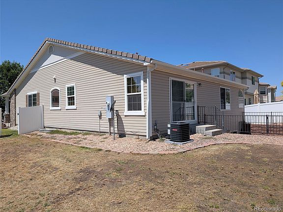 3rd image of 5410 Netherland Street